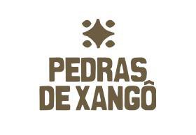 PEDRAS DE XANGÔ - ESOTÉRICOS