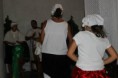 /album/galeria-de-fotos/a9238-205918309581169-791775654-n-jpg/