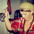 /album/galeria-de-fotos/a944606-205954699577530-913138019-n-jpg/