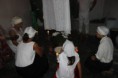 /album/galeria-de-fotos/a1236026-205918009581199-523696350-n-jpg/
