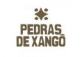 PEDRAS DE XANGÔ - ESOTÉRICOS
